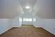 7521 S Champlain, Chicago, IL 60619