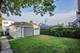 7521 S Champlain, Chicago, IL 60619