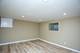 7521 S Champlain, Chicago, IL 60619