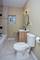7521 S Champlain, Chicago, IL 60619