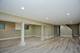 7521 S Champlain, Chicago, IL 60619
