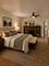 410 N Raynor Unit 1W, Joliet, IL 60435
