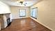 410 N Raynor Unit 1W, Joliet, IL 60435