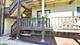 410 N Raynor Unit 1W, Joliet, IL 60435