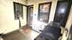 410 N Raynor Unit 1W, Joliet, IL 60435