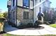 410 N Raynor Unit 1W, Joliet, IL 60435