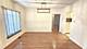 410 N Raynor Unit 1W, Joliet, IL 60435