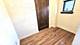 410 N Raynor Unit 1W, Joliet, IL 60435