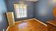 410 N Raynor Unit 1W, Joliet, IL 60435