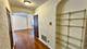 410 N Raynor Unit 1W, Joliet, IL 60435