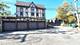 410 N Raynor Unit 1W, Joliet, IL 60435