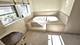 410 N Raynor Unit 1W, Joliet, IL 60435