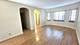 410 N Raynor Unit 1W, Joliet, IL 60435