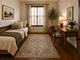 410 N Raynor Unit 1W, Joliet, IL 60435