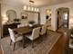 410 N Raynor Unit 1W, Joliet, IL 60435