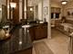 410 N Raynor Unit 1W, Joliet, IL 60435