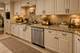410 N Raynor Unit 1W, Joliet, IL 60435