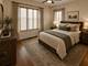 410 N Raynor Unit 1W, Joliet, IL 60435
