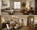 410 N Raynor Unit 1W, Joliet, IL 60435