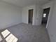 225 Cooney, Oswego, IL 60543
