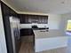 225 Cooney, Oswego, IL 60543