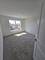 225 Cooney, Oswego, IL 60543