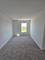 225 Cooney, Oswego, IL 60543