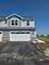 225 Cooney, Oswego, IL 60543