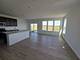 225 Cooney, Oswego, IL 60543