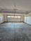 225 Cooney, Oswego, IL 60543
