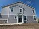 225 Cooney, Oswego, IL 60543