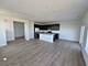 225 Cooney, Oswego, IL 60543