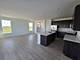 225 Cooney, Oswego, IL 60543