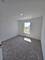 225 Cooney, Oswego, IL 60543