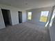 225 Cooney, Oswego, IL 60543