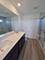 225 Cooney, Oswego, IL 60543