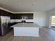 225 Cooney, Oswego, IL 60543