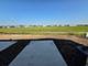 225 Cooney, Oswego, IL 60543