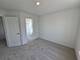 225 Cooney, Oswego, IL 60543