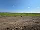 225 Cooney, Oswego, IL 60543