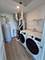 225 Cooney, Oswego, IL 60543