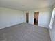 225 Cooney, Oswego, IL 60543