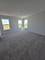 225 Cooney, Oswego, IL 60543