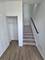 225 Cooney, Oswego, IL 60543