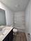 225 Cooney, Oswego, IL 60543