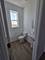 225 Cooney, Oswego, IL 60543