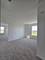 225 Cooney, Oswego, IL 60543