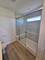 225 Cooney, Oswego, IL 60543