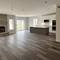 3 Ronhill, Yorkville, IL 60560