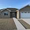3 Ronhill, Yorkville, IL 60560